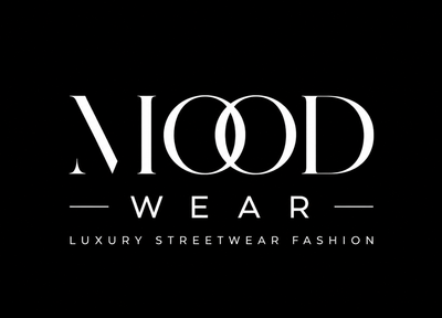 MOOD WEAR