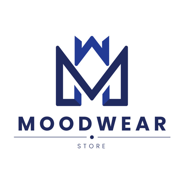 Moodwear Store 